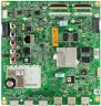 Abctay LG EBT62885605 (EAX65363904(1.1)) Main Board for 47LB6300-UQ