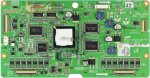 Wholesale Philips 996500032641 Main Logic CTRL Board (LJ41-03387A, LJ92-01270B)