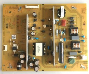 Wholesale SHARP RUNTKA916WJQZ JSL3085-003 Power Supply Board