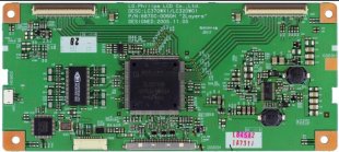 Wholesale Toshiba 6871L-0845A (6870C-0060H) T-Con Board for 37WLT66S