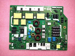 Original Hitachi 1CA1091 Power Supply Unit (2581AC105884, 1CA1091A, PS-92)