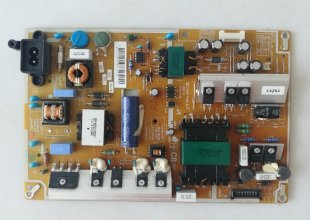 Samsung BN44-00645C L42S1N_DDY BN4400645C Power Supply