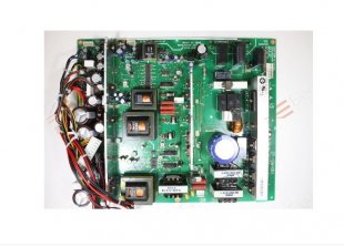 Wholesale Power Supply Board Unit Sampo 42" PDP4247-F NA18006-0018