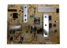 Wholesale Power Supply Board Motherboard LG 42" 42LV4400-UA 0500-0607-0240