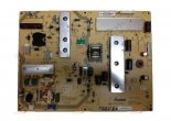 Wholesale Power Supply Board Motherboard LG 42" 42LV4400-UA 0500-0607-0240