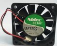 Wholesale Cooling Fan Nidec R34487-55 5V 0.31A 2wires