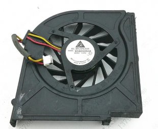 Wholesale Lenovo BSB0505HA : 5V 0.27A 3wires cooling fan