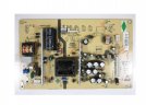 Wholesale Power Suply Board Unit SEIKI 32" SE322FS MP022D-X