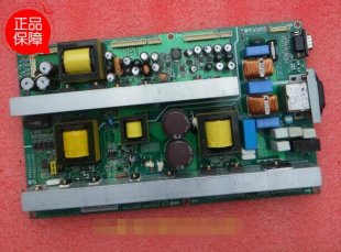 KNP-3800:LG 6871TPT283E=6871TPT283A 6871TPT283B Power