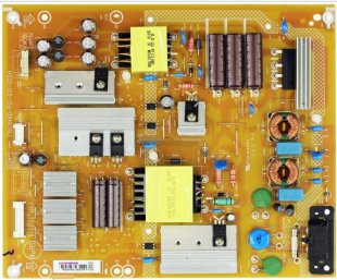 Abctay PLTVHY403GAA2 Vizio Power Supply, 715G8460-P01-001-002H, (X)PLTVHY403GAA2, E50-E1, D50-E1