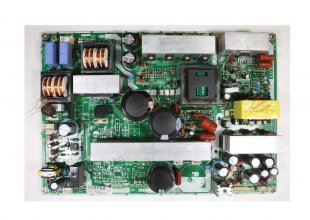 Wholesale Power Supply Board Unit SAMSUNG 40" LNR408DX/XAA BN97-00457E