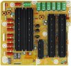 Wholesale Samsung LJ41-10173A LJ92-01872A BN96-22020A Sustain Board