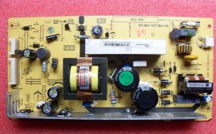 RCA 40-PWL32A-PWF1XG Power Supply Unit (08-PWL32A-PW1, NLA900094A)