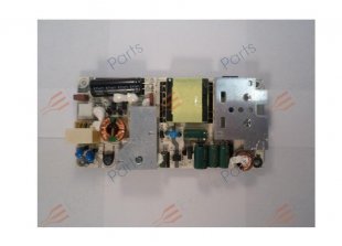 Wholesale LED LCD Power Supply Board Unit Westinghouse 22" LD-2240 LK-PL240405C2