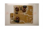 Wholesale Power Supply Board Unit Panasonic 42" TH-42PA20 TNPA2885AB