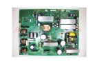 Wholesale Power Supply Board Unit Mitsubishi 37" LT-37131 921C533001