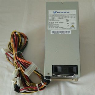 Wholesale FSP FSP600-60WS2 600W IPC Server Power Supply