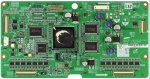 Wholesale Philips 996500038481 Main Logic CTRL Board (LJ41-03387A, LJ92-01270L)