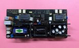 Megmeet: MLT022B/MLT022B-12J power board