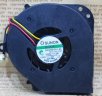 Wholesale SUNON ZB0506PGV1-6A 5V 1.3W For Dell Vostro 1014 CPU Cooling Fan