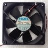 Wholesale Cooling Fan NMB 4710NL-04W-B37 12V 0.32A 2wires