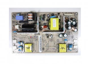 Wholesale Power Supply Board Unit Gateway 17" FPD1750 YP1904L V.2