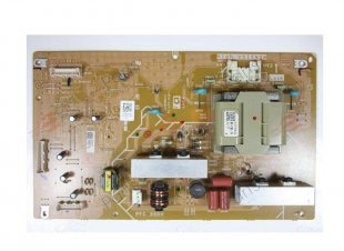 Wholesale Power Supply Board Unit Sony 52" KDL-52XBR6 A-1553-194-A