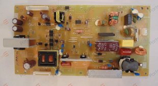 Wholesale Power Supply Board UnitVizio 32" E322AR 56.04099.G21