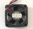 Wholesale Cooling Fan SEPA MF20D-05 5V 0.11A 2wires