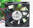 Wholesale Cooling Fan DELTA AFB0712HD AFB0712HD-F00 12V 0.22A 3wires