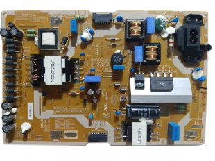 Wholesale Samsung BN44-00867A L40PFP_KSM PSLF101P08A BN4400867A Power Supply Board