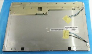 Wholesale 20.1 inch LM201W01-STB1 LG Display a-Si TFT-LCD Panel