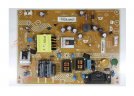 Wholesale Power Supply Board Unit SHARP 32" LC-32LB150U PLTVDL241XXA9