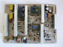 wholesale Vizio / LG EAY39333001 (PSPU-J704A 2300KEG023B-F) Power Supply Unit