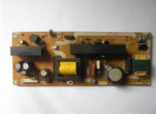 Wholesale V28A00079801,PE0597:Toshiba PE0597A1 Power Supply