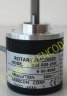 Abctay 38S-500-2MC Rotary Encoder