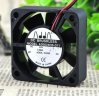 Wholesale ADDA 5015 AD0524HB-D71 24V 0.08A Cooling Fan