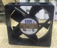 Wholesale Cooling Fan AVC DA08020B12UPS03 12V 0.46A 4wires