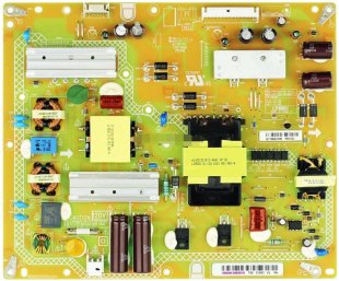 Abctay 056.04130.6051G Visio Power Supply, PB-3151-2W REV:A, 056041306051G, E43-E2, D43-E2