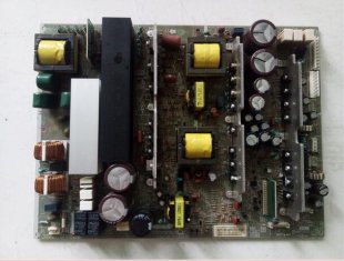 Wholesale LG MPF7419 AAX30364901 PCPF0085,42V7 42S1 power board