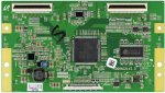 Wholesale Sony 400HAC2LV3.0 (LJ94-02441F LJ94-02441K LJ94-02441J) T-Con Board