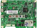 Abctay Samsung BN96-25785A Main Board for UN40EH5000FXZA