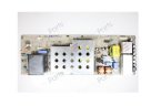 Wholesale Power Supply Board Unit LG 42" 42LG60-UA AUSQLJR EAY41971801