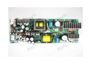 Wholesale Power Supply Board Unit Toshiba 27" 27HLV95 PD2237D-1