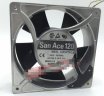 Wholesale Sanyo 109S475UL 100V 0.21A 3wires Cooling Fan