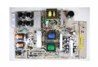 Wholesale Power Supply Board Unit SAMSUNG 42" HPS4233X BN96-03252A