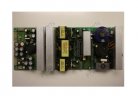 Wholesale Power Supply Board Unit Maxent 27" MX-27X1 RUNTP1030-1