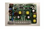 Wholesale Power Supply Board Unit Maxent 42" MX-42XM11 P420142X 3501Q00150B