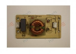 Wholesale Sub Power Board Unit Magnavox 42" 42MF230A/37 PSPC4265P6P