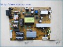 wholesale LG EAY62810401 LGP3739-13PL1, EAX64905301 PLDD-L204A, 39AGC10119A-R Power Supply